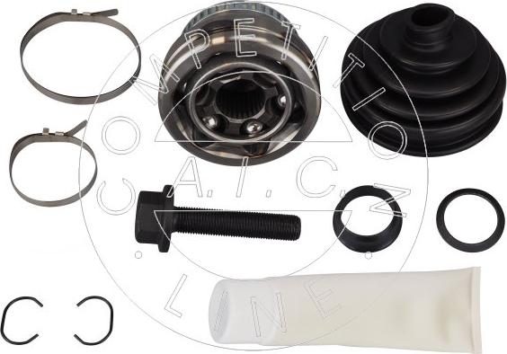 AIC 53459 - CV Joint Kit, drive shaft car-mod.net
