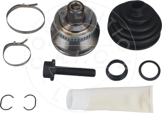 AIC 53459 - CV Joint Kit, drive shaft car-mod.net