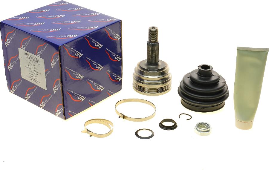 AIC 53451 - CV Joint Kit, drive shaft car-mod.net
