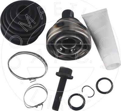 AIC 53453 - CV Joint Kit, drive shaft car-mod.net