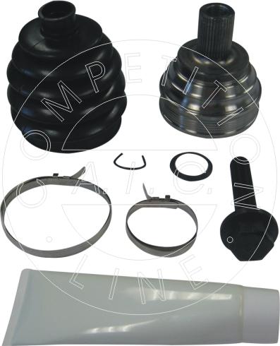 AIC 53452 - CV Joint Kit, drive shaft car-mod.net