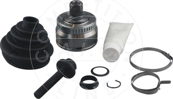 AIC 53465 - CV Joint Kit, drive shaft car-mod.net