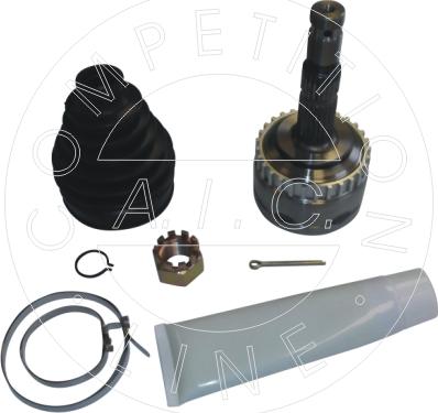 AIC 53466 - CV Joint Kit, drive shaft car-mod.net