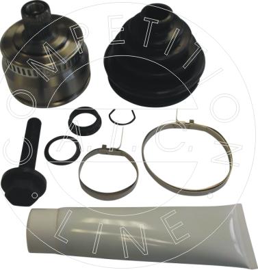 AIC 53463 - CV Joint Kit, drive shaft car-mod.net