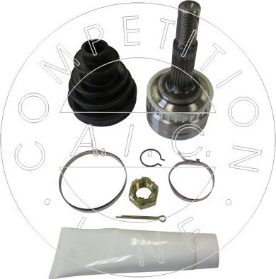 AIC 53467 - CV Joint Kit, drive shaft car-mod.net
