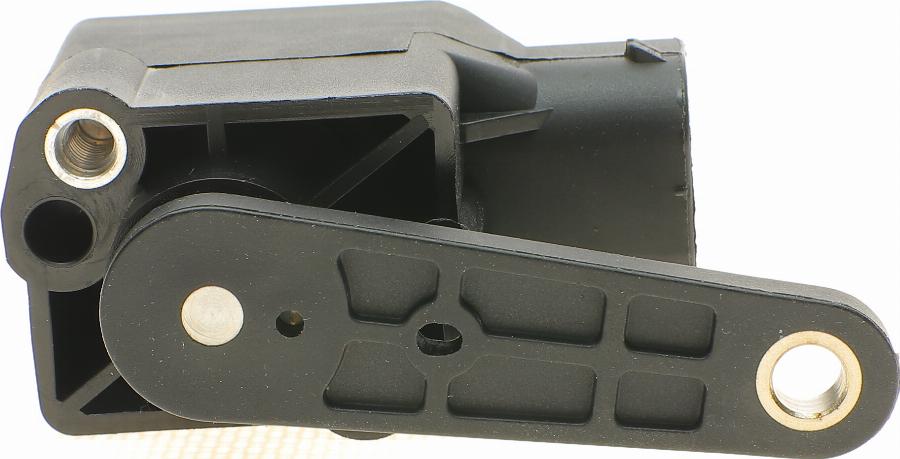 AIC 53404 - Sensor, Xenon light (headlight range adjustment) car-mod.net