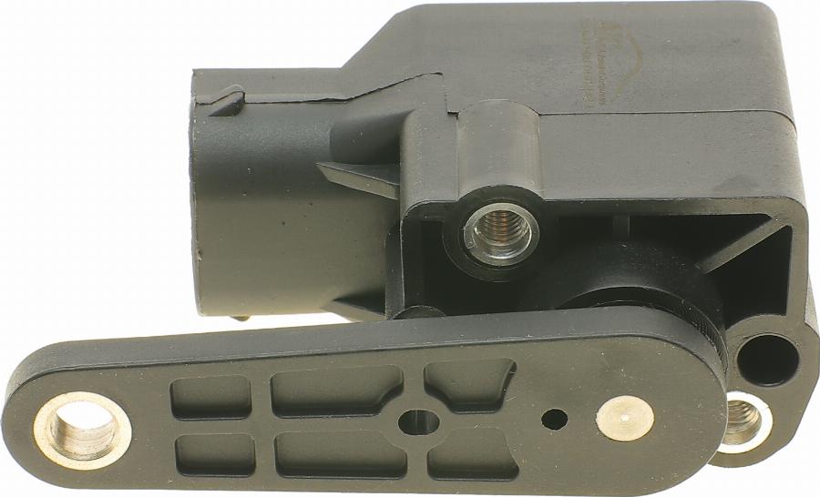 AIC 53400 - Sensor, Xenon light (headlight range adjustment) car-mod.net