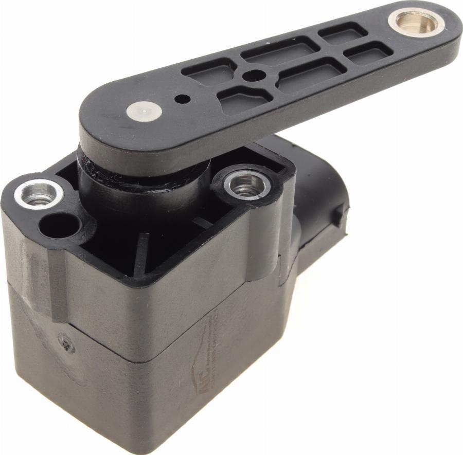 AIC 53401 - Sensor, Xenon light (headlight range adjustment) car-mod.net