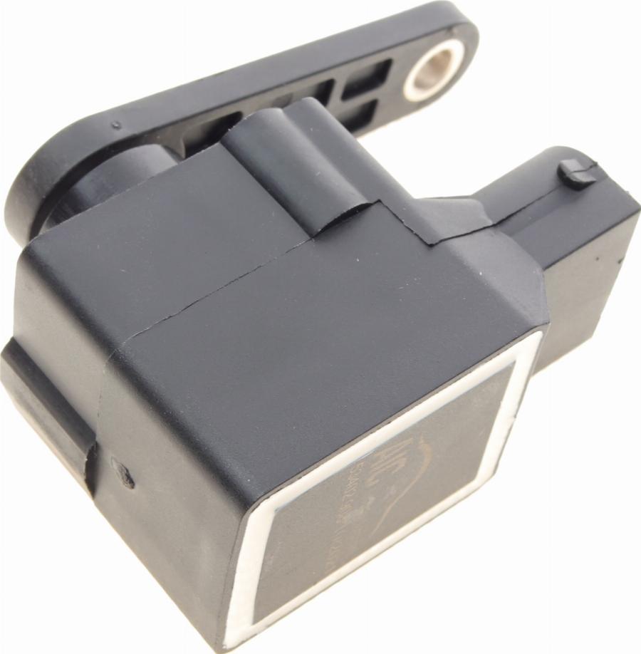 AIC 53402 - Sensor, Xenon light (headlight range adjustment) car-mod.net