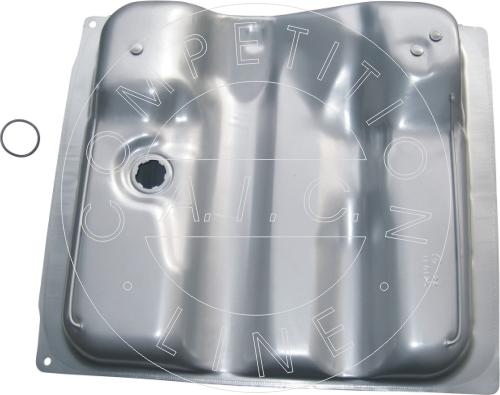 AIC 53416 - Fuel Tank car-mod.net