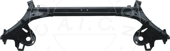 AIC 53410 - Axle Beam car-mod.net