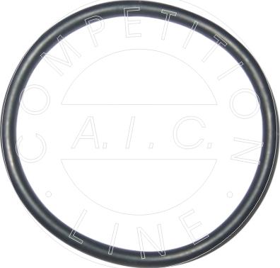 AIC 53412 - Seal, fuel sender unit car-mod.net