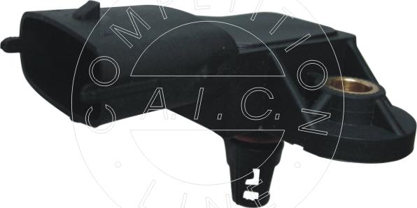 AIC 53486 - Sensor, intake manifold pressure car-mod.net