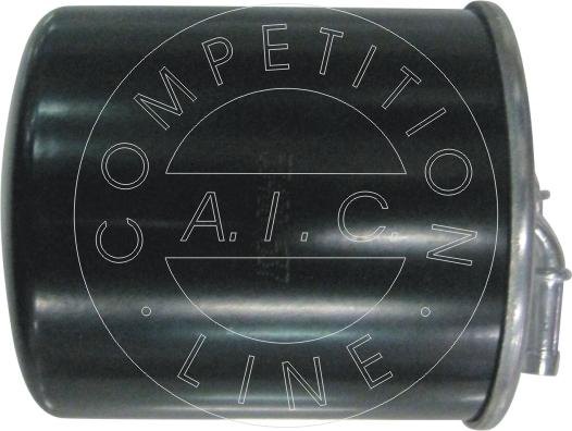 AIC 53488 - Fuel filter car-mod.net