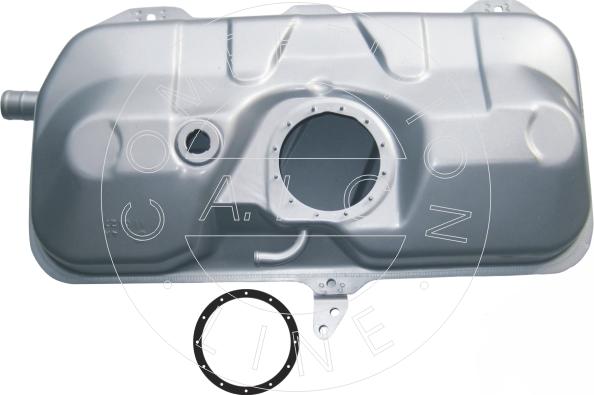 AIC 53421 - Fuel Tank car-mod.net