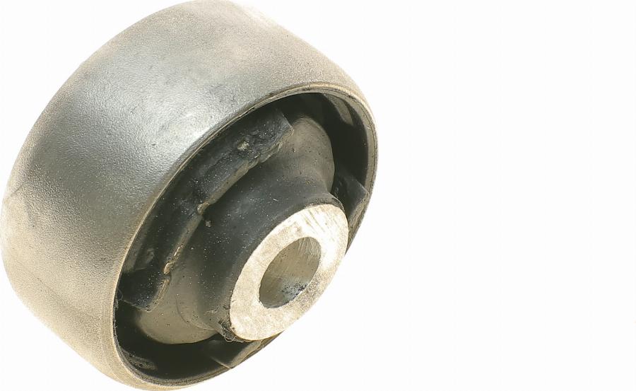 AIC 53475 - Bush of Control / Trailing Arm car-mod.net