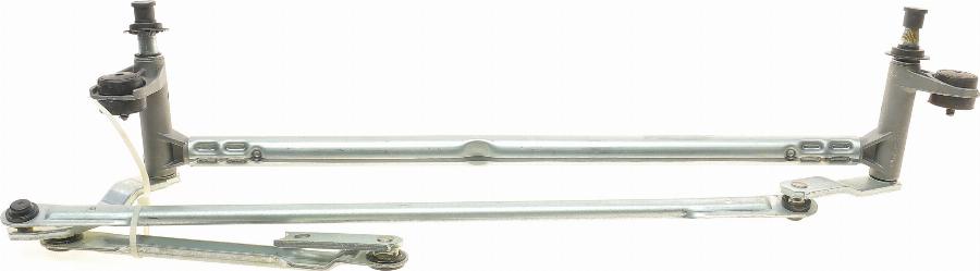 AIC 53476 - Wiper Linkage car-mod.net