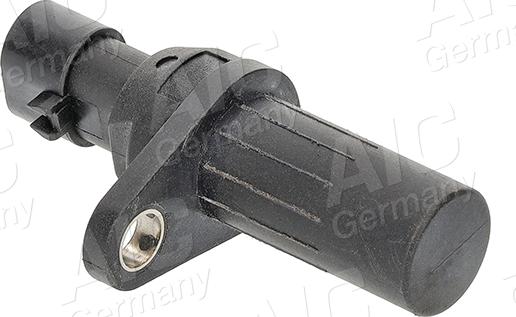 AIC 53478 - Crankshaft position sensor, RPM car-mod.net
