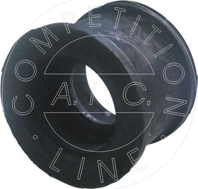 AIC 53473 - Bearing Bush, stabiliser car-mod.net