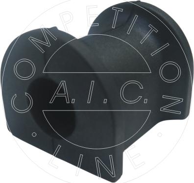 AIC 53472 - Bearing Bush, stabiliser car-mod.net
