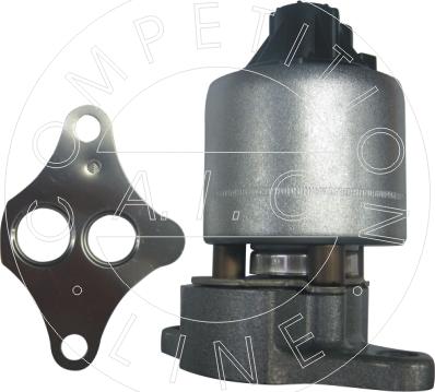 AIC 53593 - EGR Valve car-mod.net
