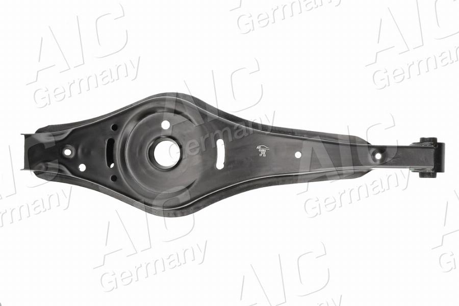AIC 53592 - Track Control Arm car-mod.net