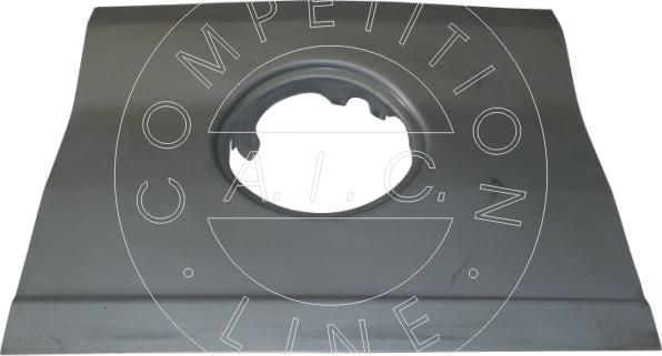 AIC 53547 - Sidewall car-mod.net