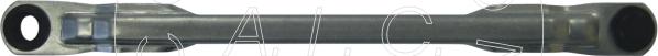 AIC 53559 - Drive Arm, wiper linkage car-mod.net