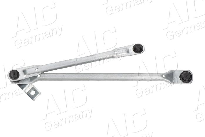 AIC 53554 - Drive Arm, wiper linkage car-mod.net