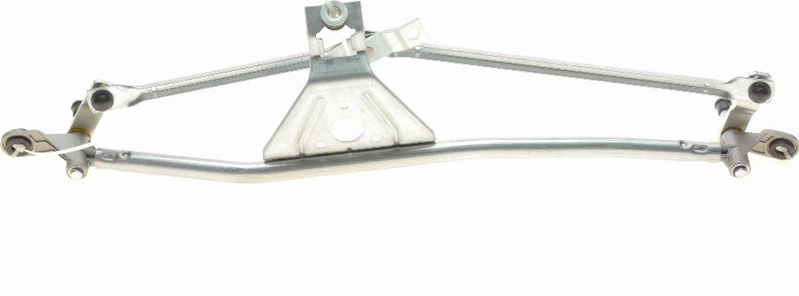 AIC 53550 - Wiper Linkage car-mod.net