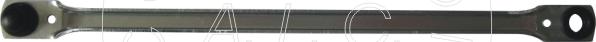 AIC 53551 - Drive Arm, wiper linkage car-mod.net