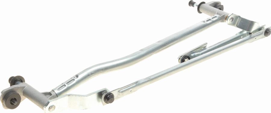 AIC 53553 - Wiper Linkage car-mod.net