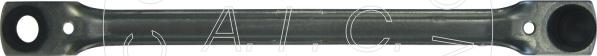 AIC 53552 - Drive Arm, wiper linkage car-mod.net
