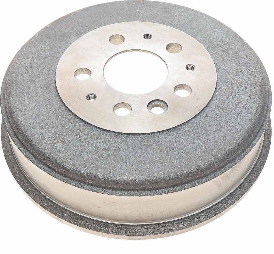 AIC 53569 - Brake Drum car-mod.net