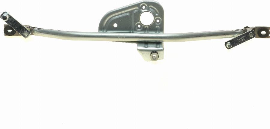 AIC 53560 - Wiper Linkage car-mod.net