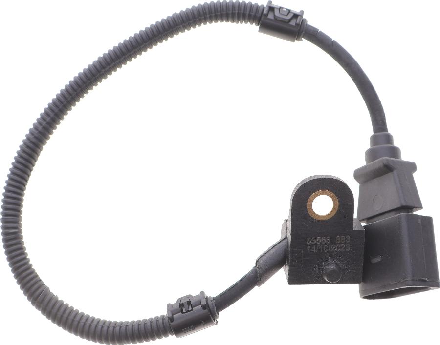 AIC 53563 - Camshaft position Sensor car-mod.net