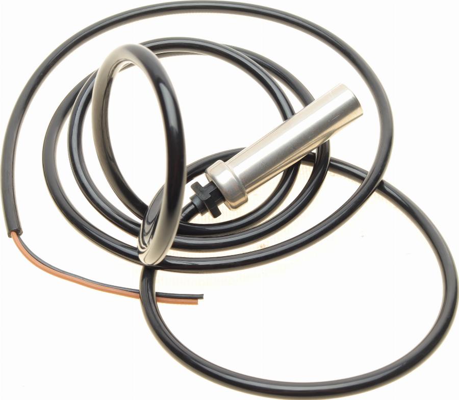 AIC 53509 - ABS sensor, wheel speed car-mod.net