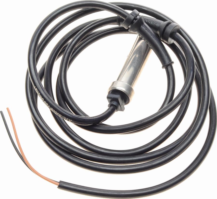AIC 53508 - ABS sensor, wheel speed car-mod.net