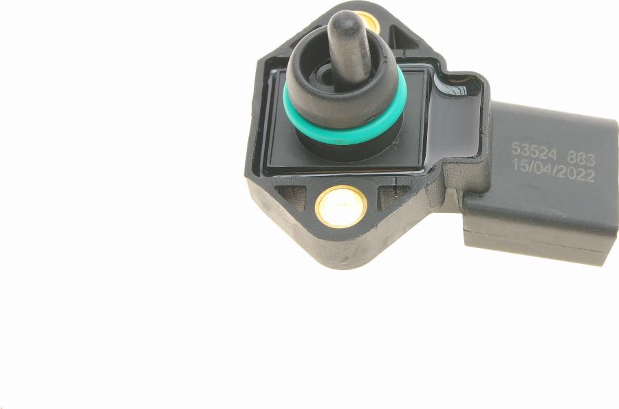 AIC 53524 - Sensor, boost pressure car-mod.net
