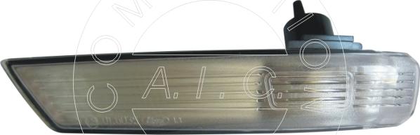 AIC 53528 - Indicator car-mod.net