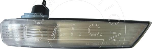 AIC 53527 - Indicator car-mod.net