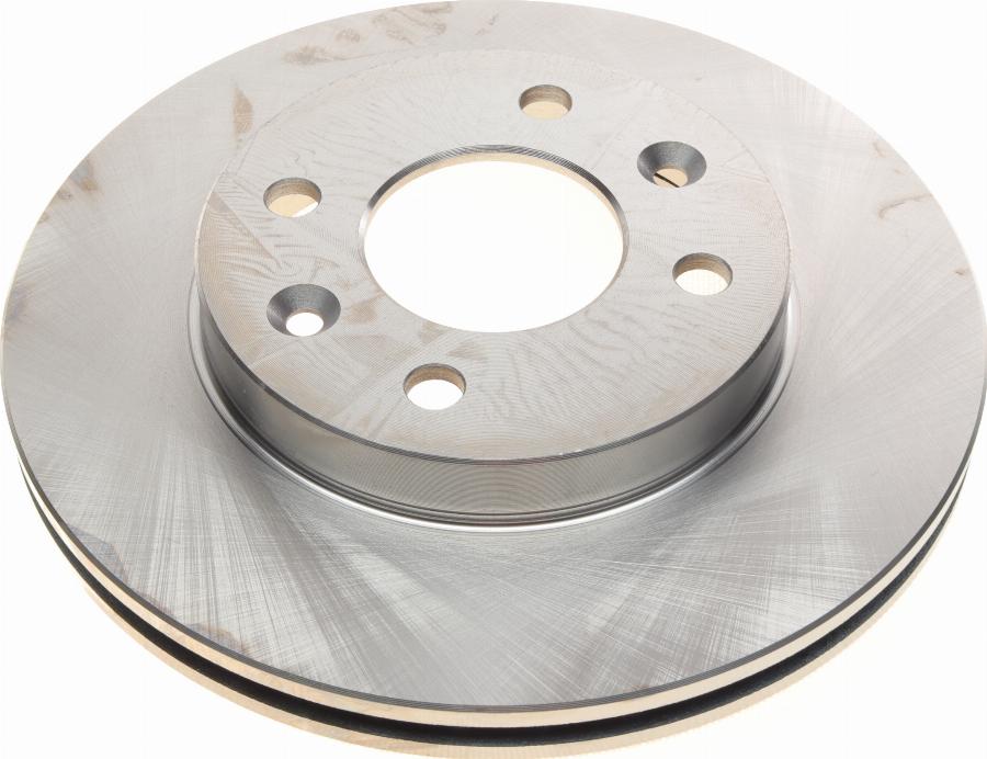 AIC 53656 - Brake Disc car-mod.net