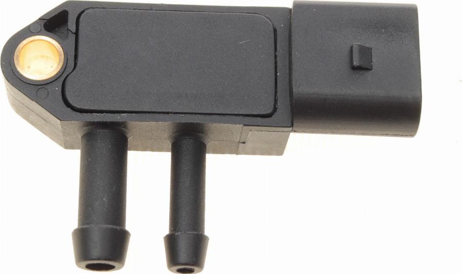 AIC 53666 - Exhaust pressure Sensor car-mod.net