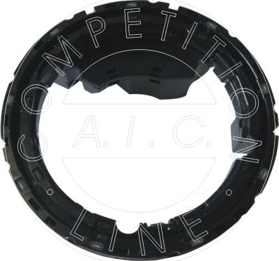 AIC 53604 - Steering Angle Sensor car-mod.net
