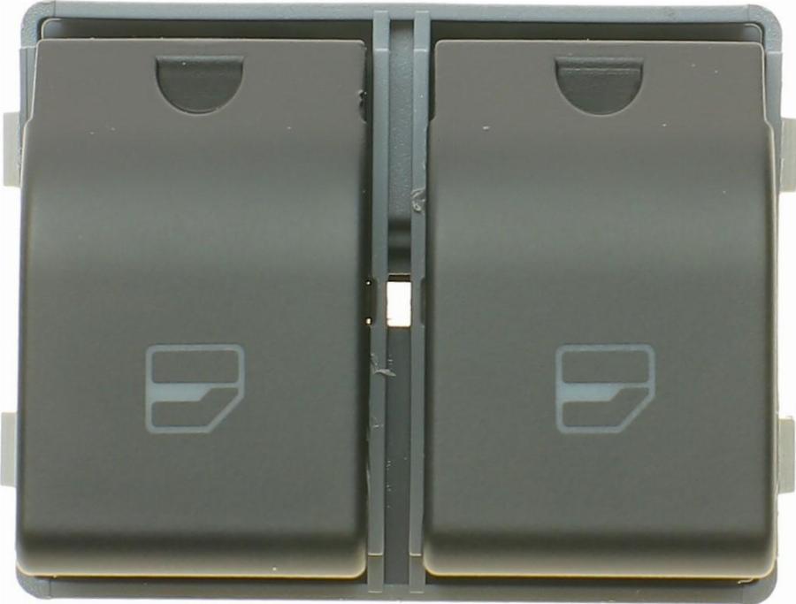 AIC 53600 - Switch, window regulator car-mod.net