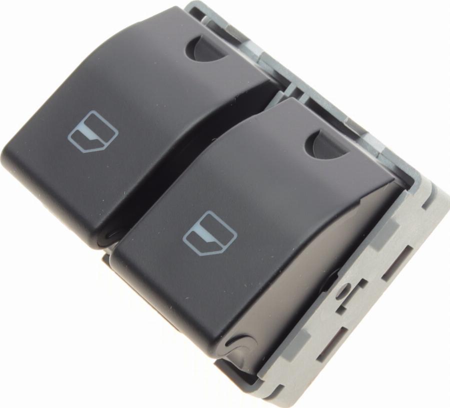 AIC 53601 - Switch, window regulator car-mod.net