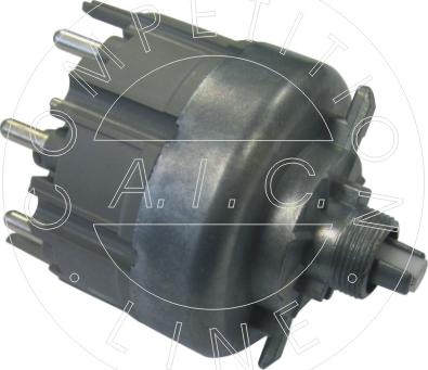 AIC 53610 - Switch, headlight car-mod.net