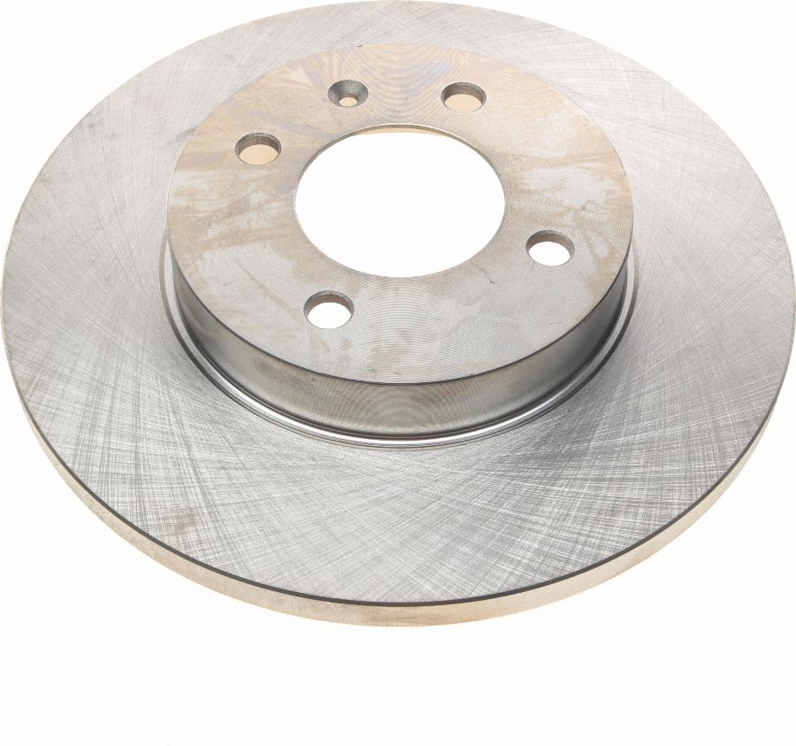 AIC 53613 - Brake Disc car-mod.net