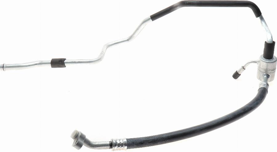 AIC 53685 - Low Pressure Line, air conditioning car-mod.net