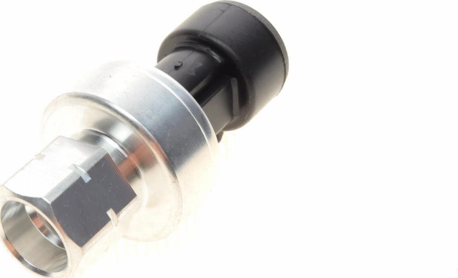 AIC 53687 - Pressure Switch, air conditioning car-mod.net